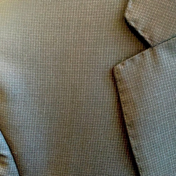 Italian Murano Full SUIT - Picture 5 of 5